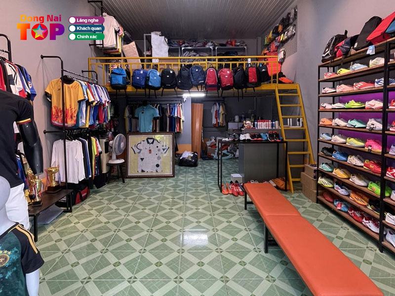 Cong-nguyen-sport-dongnaitoplist