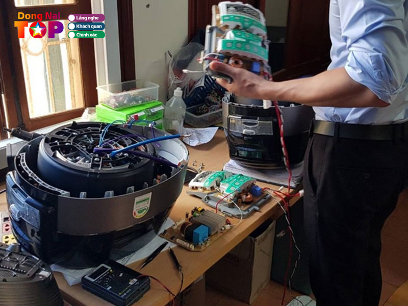 Cong-ty-dien-lanh-qtc-dongnaitoplist