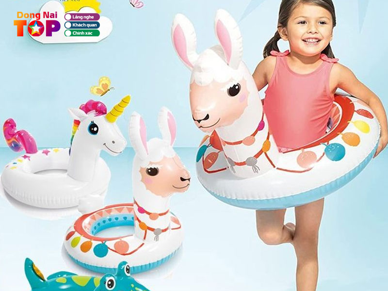 Cong-ty-intex-dongnaitoplist