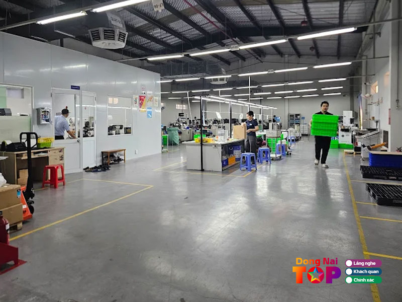 Cong-ty-my-an-phu-dongnaitoplist