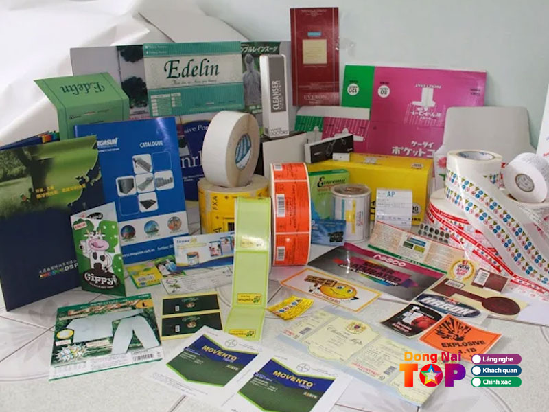 Cong-ty-thiet-moc-lan-dongnaitoplist