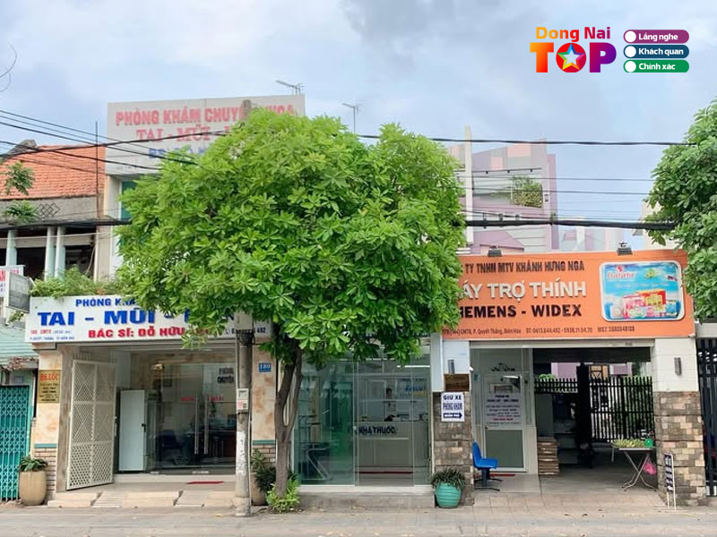 Cong-ty-tnhh-mtv-khanh-hung-nga-dongnaitoplist