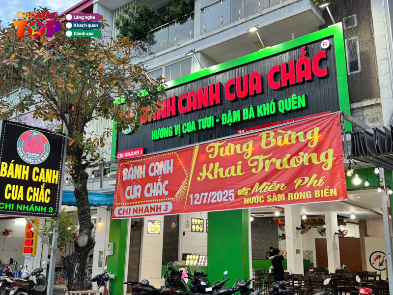 Cua-chac-ca-mau-dongnaitoplist