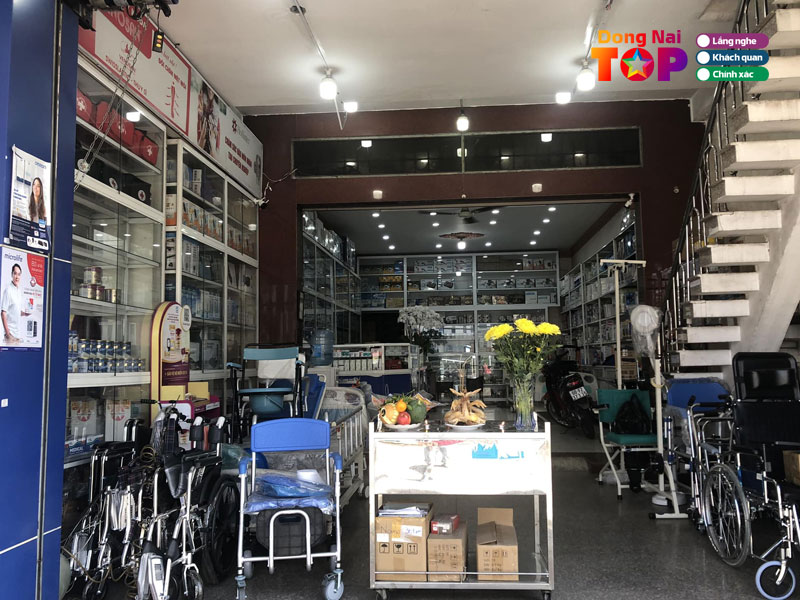 Cua-hang-dung-cu-y-khoa-dinh-han-dongnaitoplist