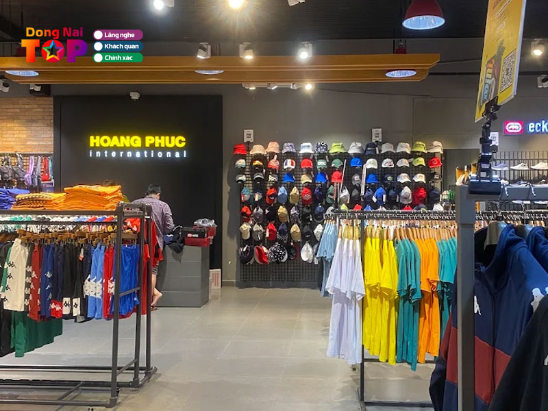 Cua-hang-hoang-phuc-dongnaitoplist