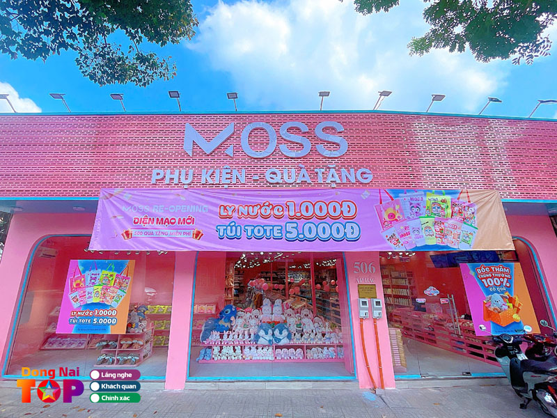 Cua-hang-moss-dongnaitoplist
