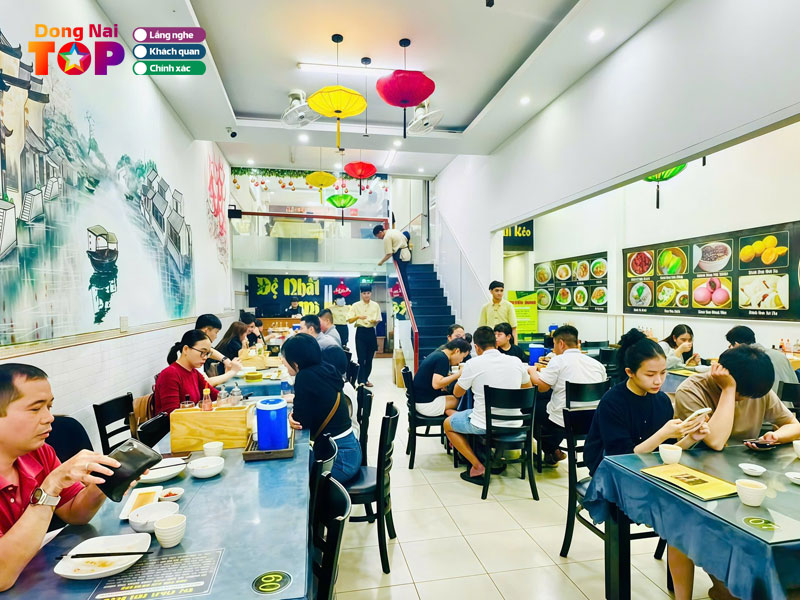 De-nhat-mi-keo-dongnaitoplist