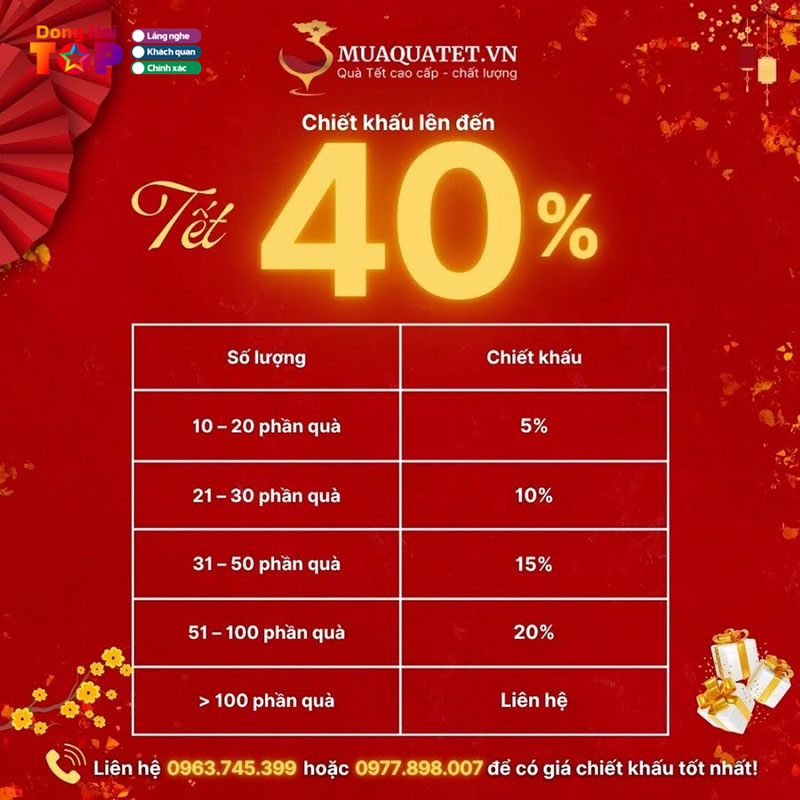 Dich-vu-qua-tet-doanh-nghiep-dongnaitoplist