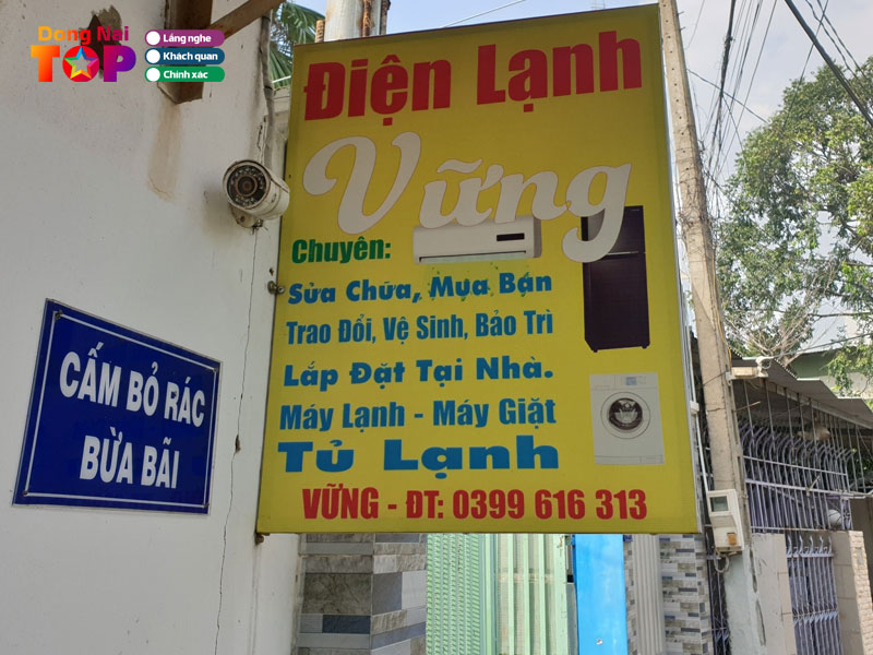 Dien-lanh-ngoc-vung-dongnaitoplist