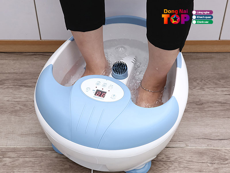 Dien-may-xanh-dongnaitoplist