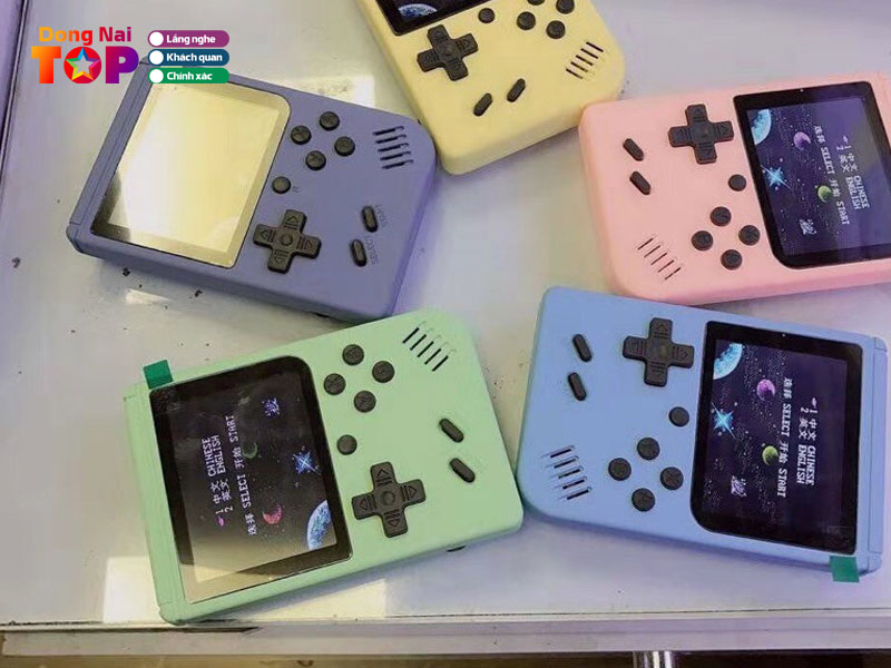 Dien-may-xanh-dongnaitoplist