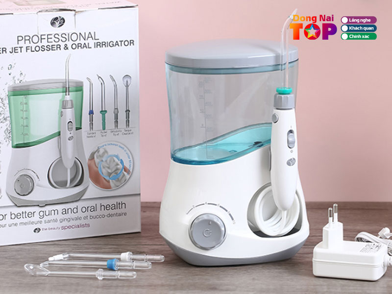 Dien-may-xanh-dongnaitoplist