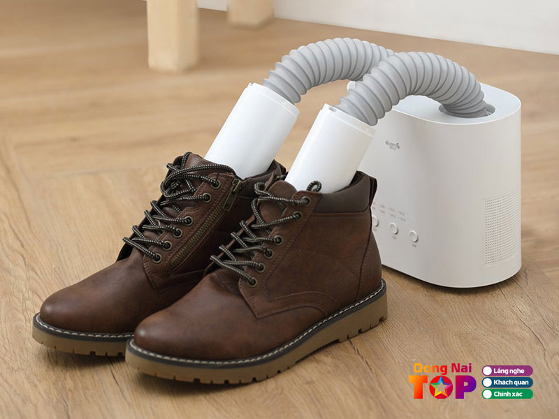 Dien-may-xanh-dongnaitoplist