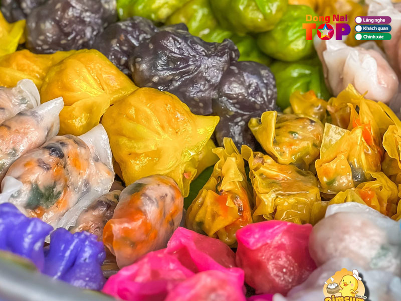 Dimsum-bo-ke-dongnaitoplist