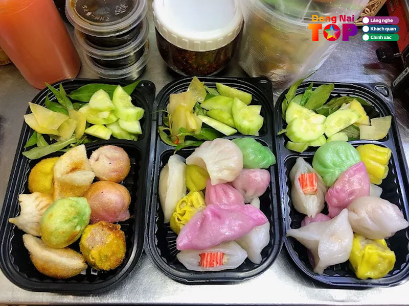 Dimsum-chang-chang-dongnaitoplist