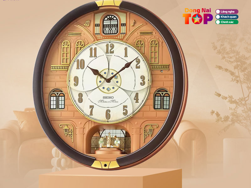 Dong-ho-galle-dongnaitoplist