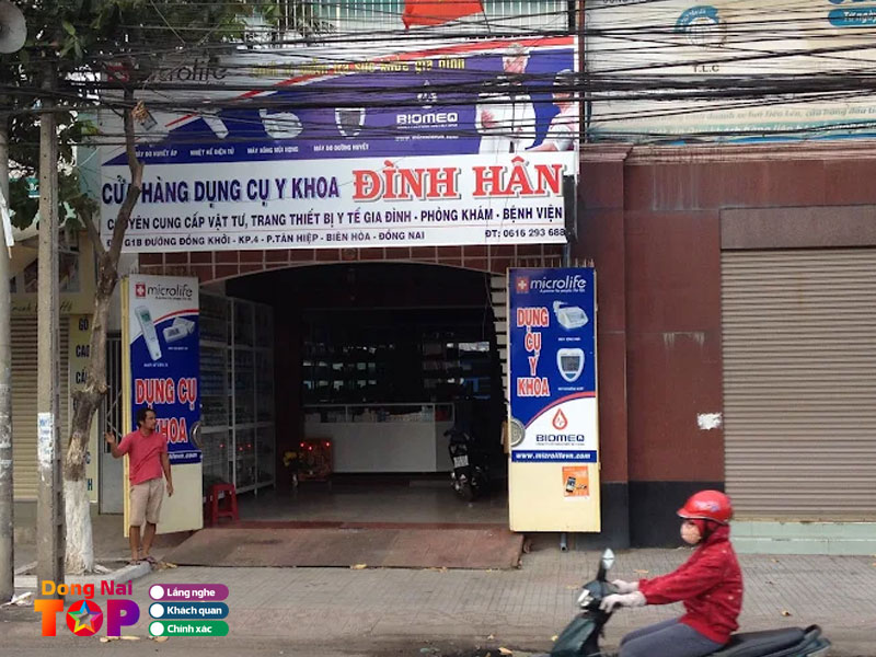 Dung-cu-y-te-dinh-han-dongnaitoplist