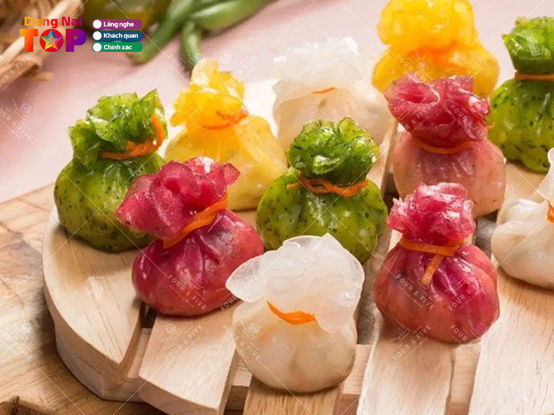 Four-five-dimsum-dongnaitoplist