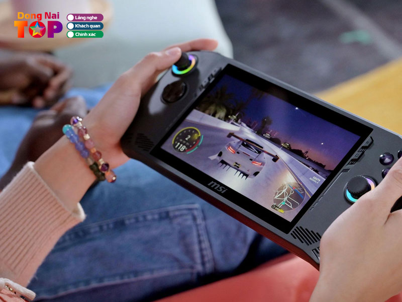 Fpt-shop-dongnaitoplist