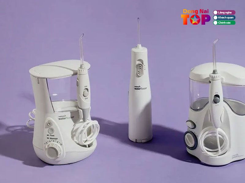 Fpt-shop-dongnaitoplist