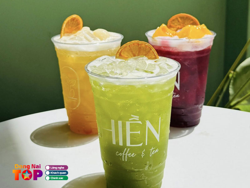 Ghien-coffee-tea-dongnaitoplist