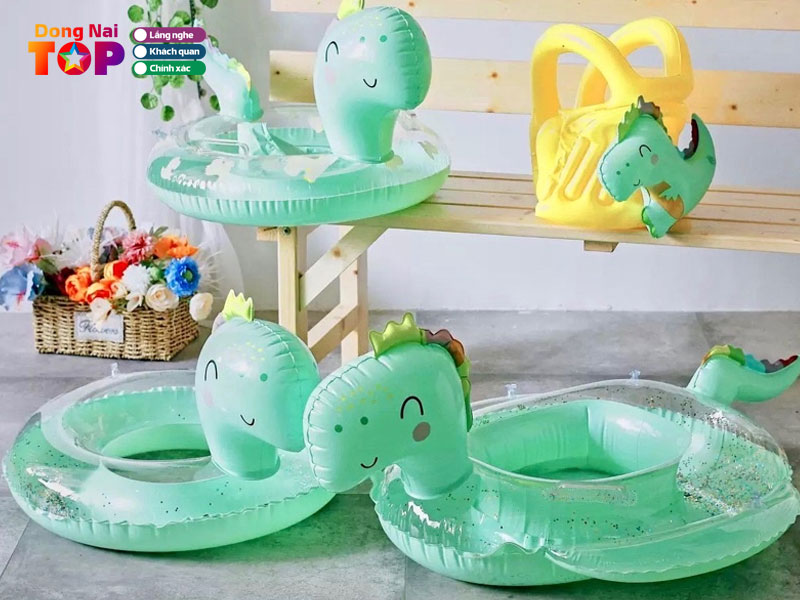 Gia-si-bien-hoa-dongnaitoplist