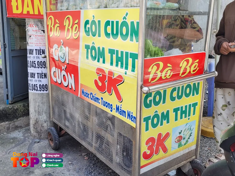 Goi-cuon-ba-be-dongnaitoplist