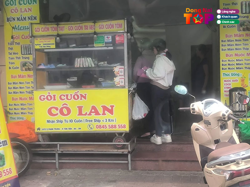 Goi-cuon-co-lan-dongnaitoplist