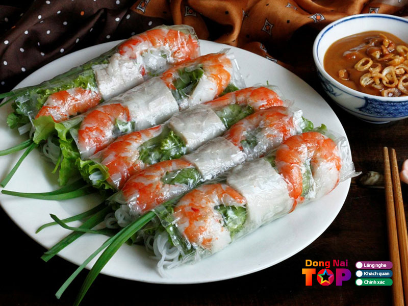 Goi-cuon-dieu-thao-dongnaitoplist