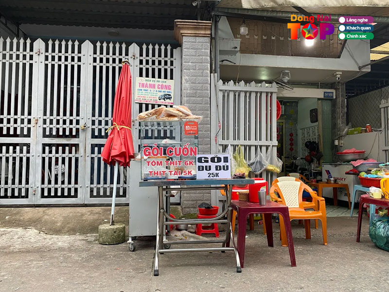 Goi-cuon-goi-du-du-nakali-dongnaitoplist