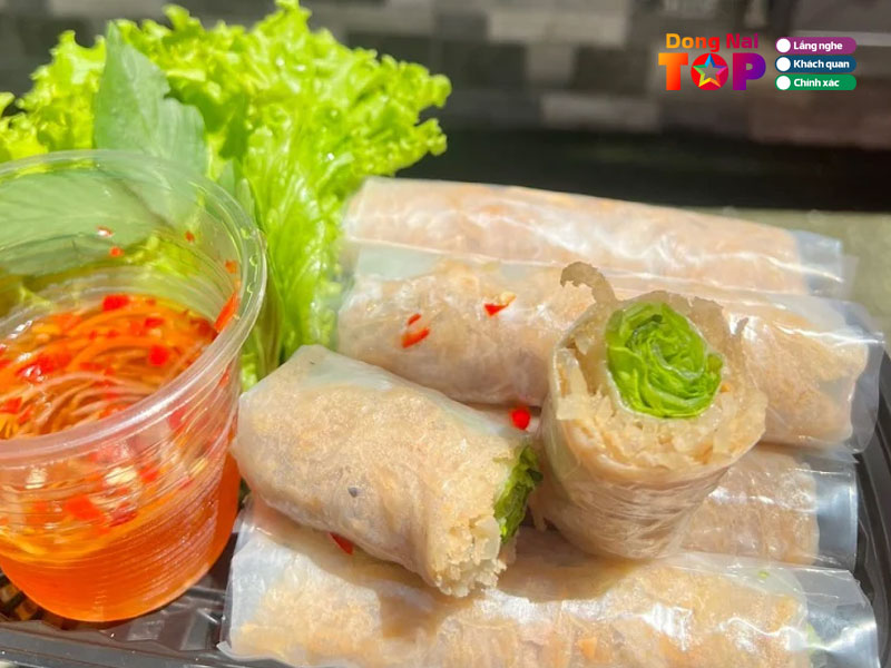 Goi-cuon-hai-quynh-dongnaitoplist