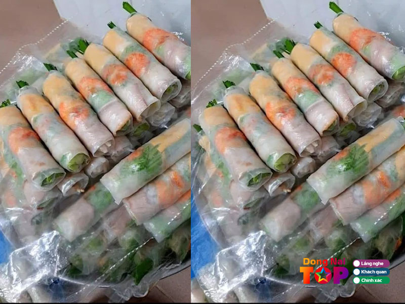 Goi-cuon-kim-cuc-dongnaitoplist