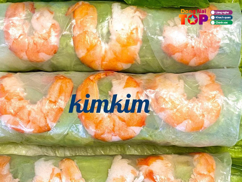 Goi-cuon-kim-kim-dongnaitoplist