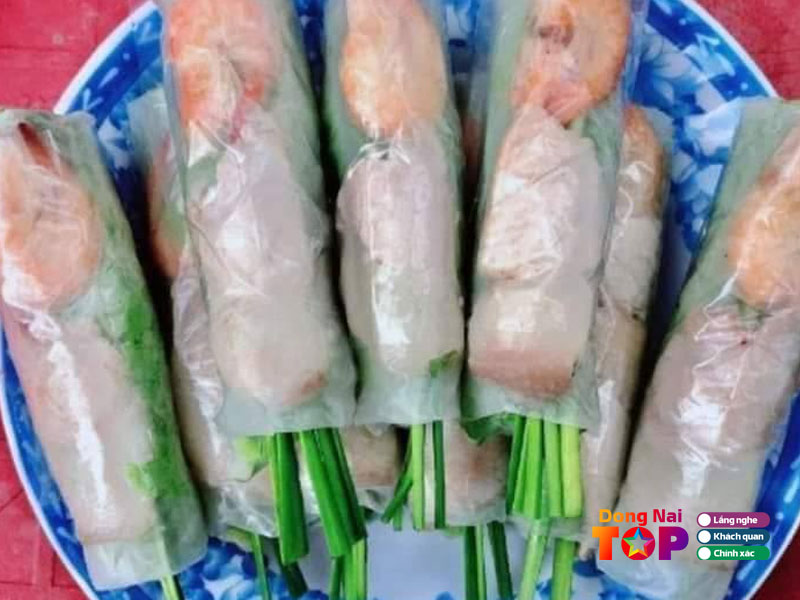 Goi-cuon-thi-thu-dongnaitoplist