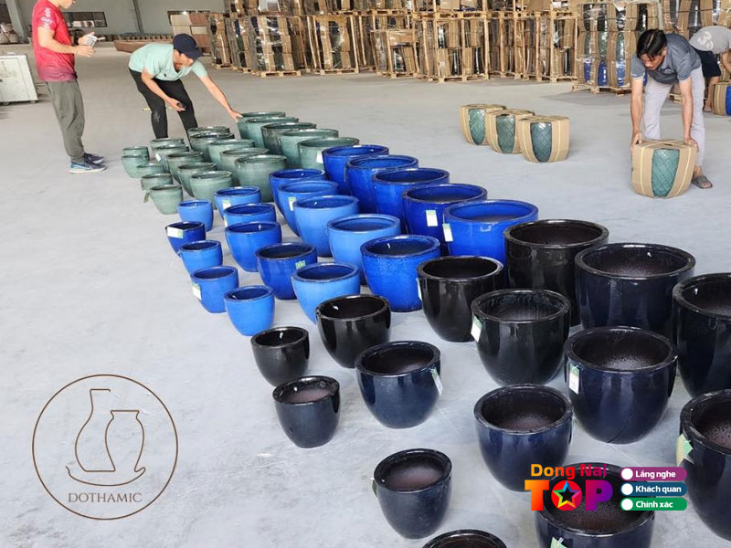 Gom-dong-thanh-dongnaitoplist