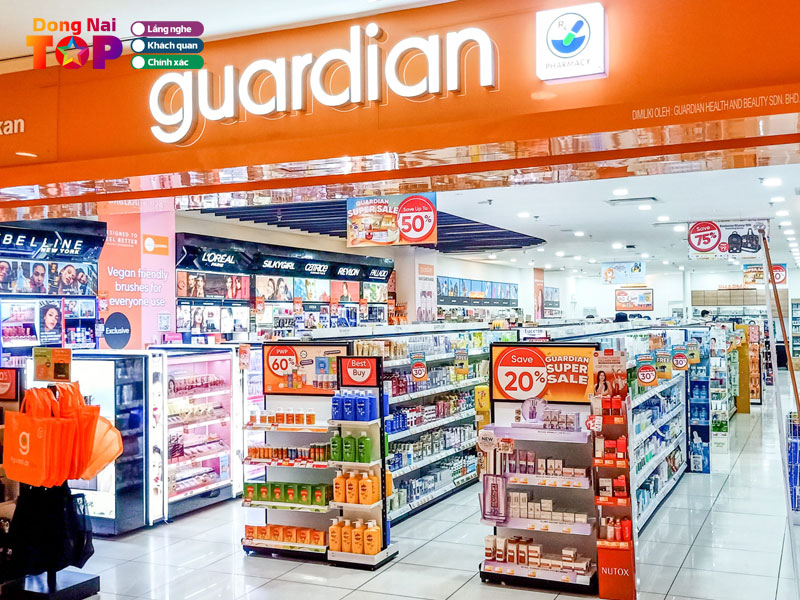 Guardian-dongnaitoplist