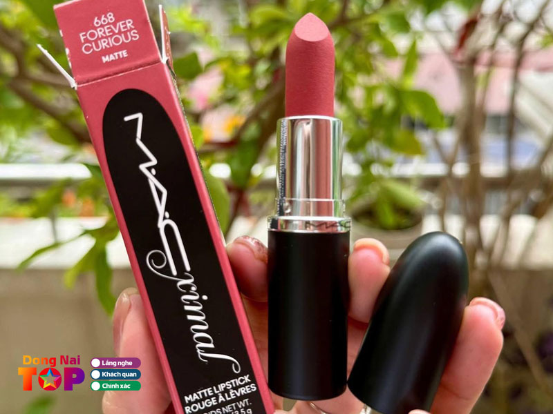 H2-cosmetics-dongnaitoplist