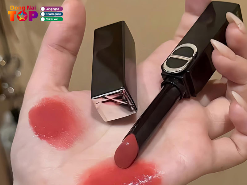 Hai-yen-comestics-dongnaitoplist