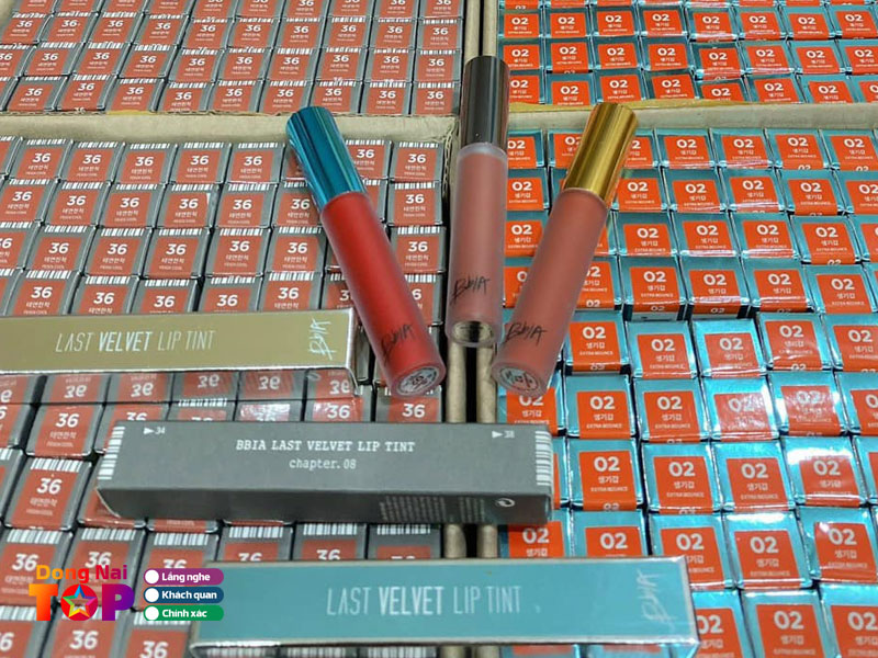 Hamin-cosmetics-dongnaitoplist