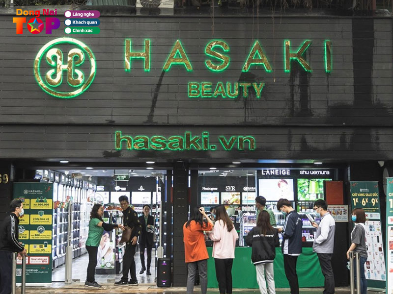 Hasaki-beauty-clinic-dongnaitoplist