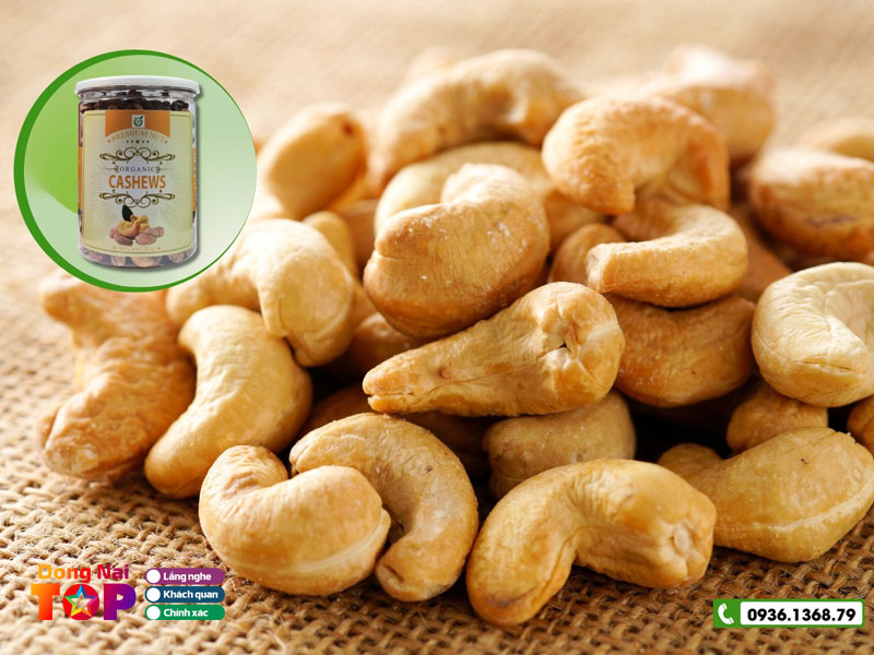 Hat-dinh-duong-nhap-khau-dongnaitoplist