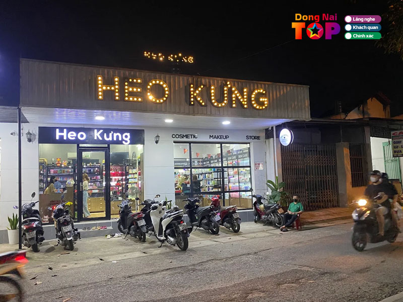 Heo-kung-cosmetics-dongnaitoplist