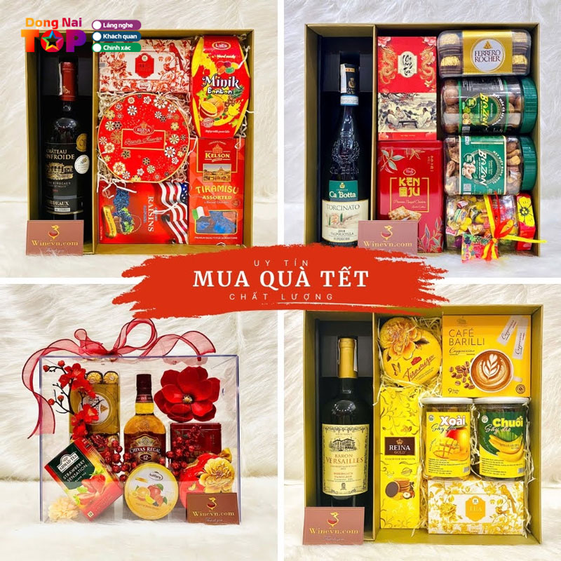 Hop-qua-tet-dep-sang-trong-dongnaitoplist