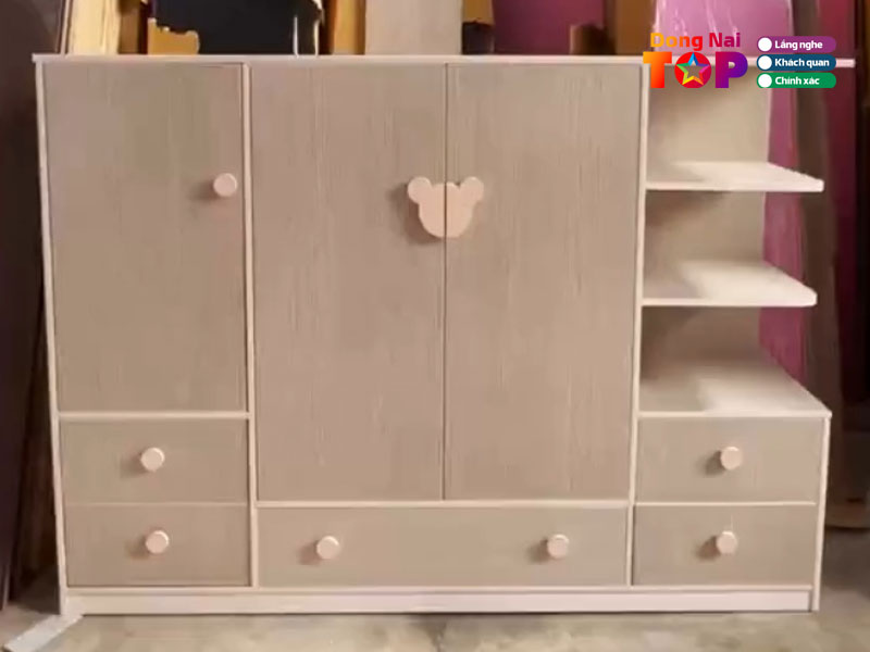 Hyminhkids-dongnaitoplist