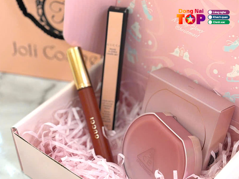 Joli-cosmetic-dongnaitoplist