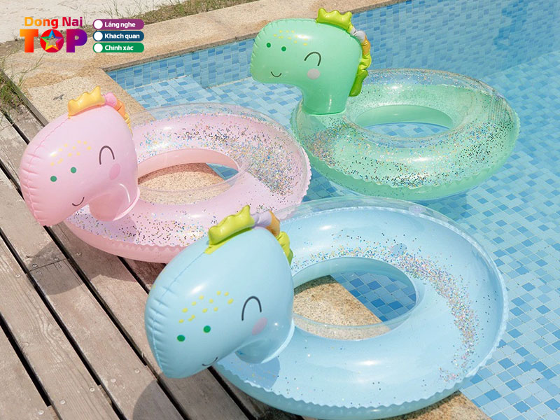 Kidsplaza-dongnaitoplist