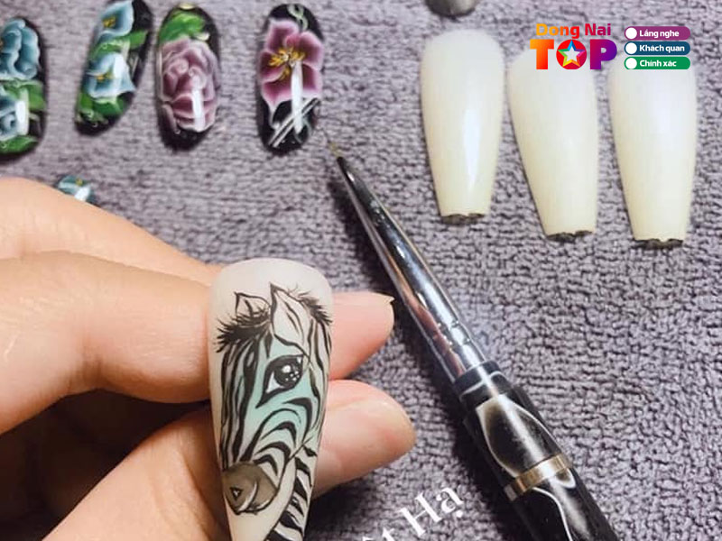 Lam-nhat-ha-dao-tao-hoc-vien-dongnaitoplist