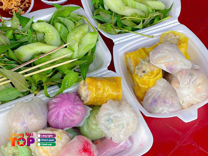 Lee-dimsum-dongnaitoplist