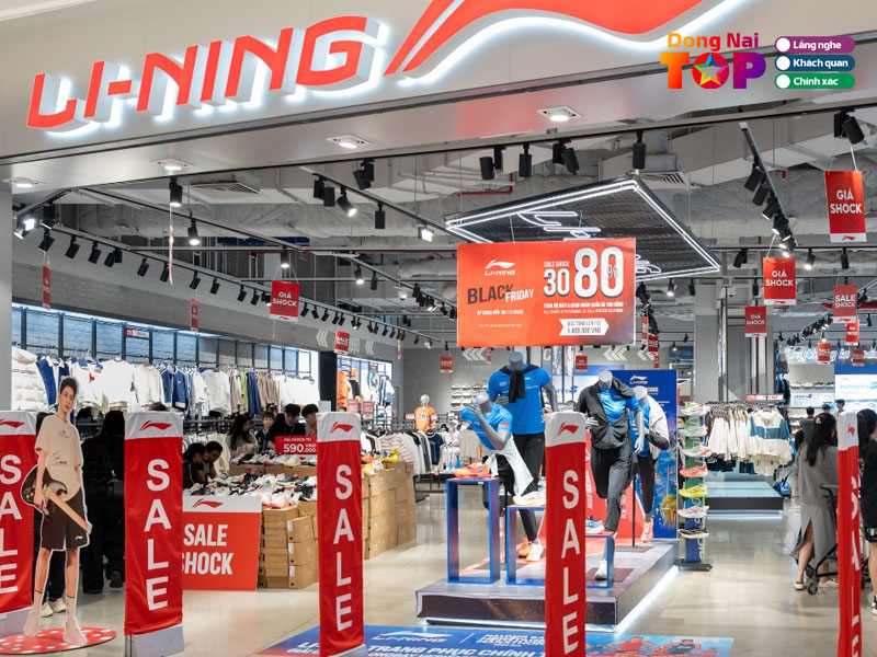 Li-ning-bien-hoa-dongnaitoplist