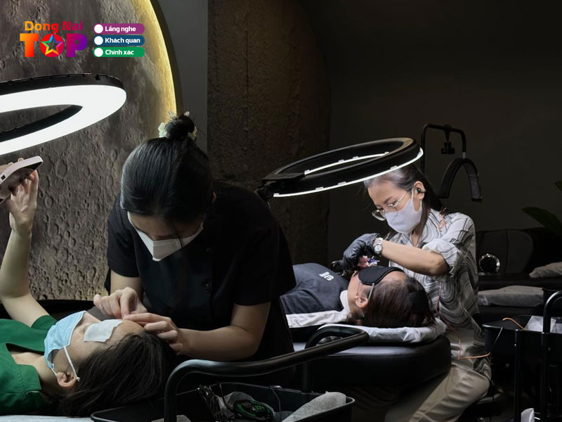 Linh-hy-pmu-dongnaitoplist